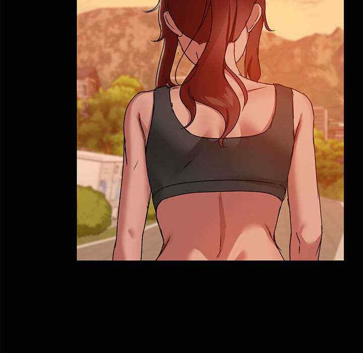 共享男友/出租男友