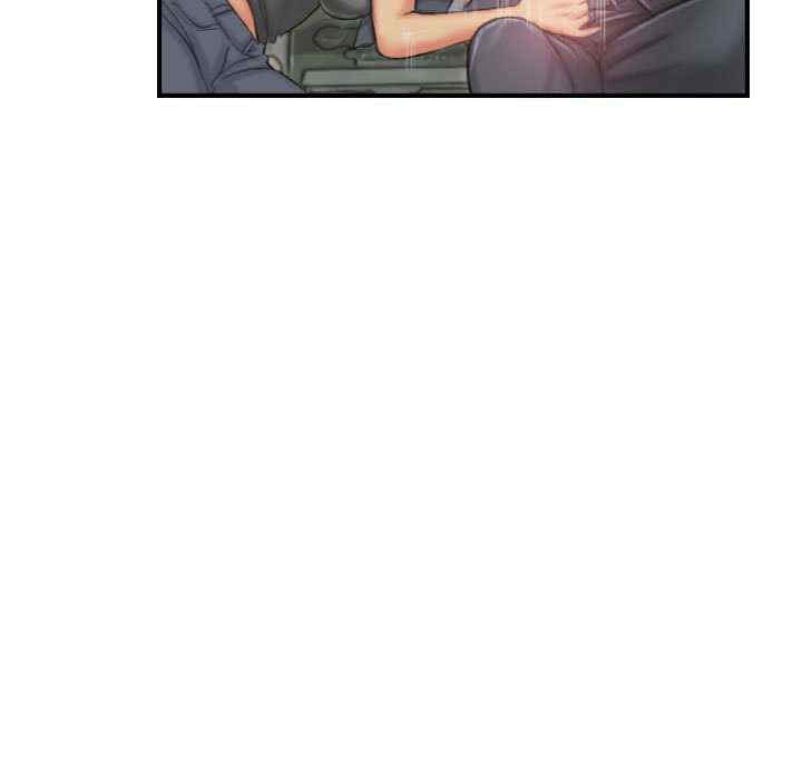 灵魂互换/窃取人生