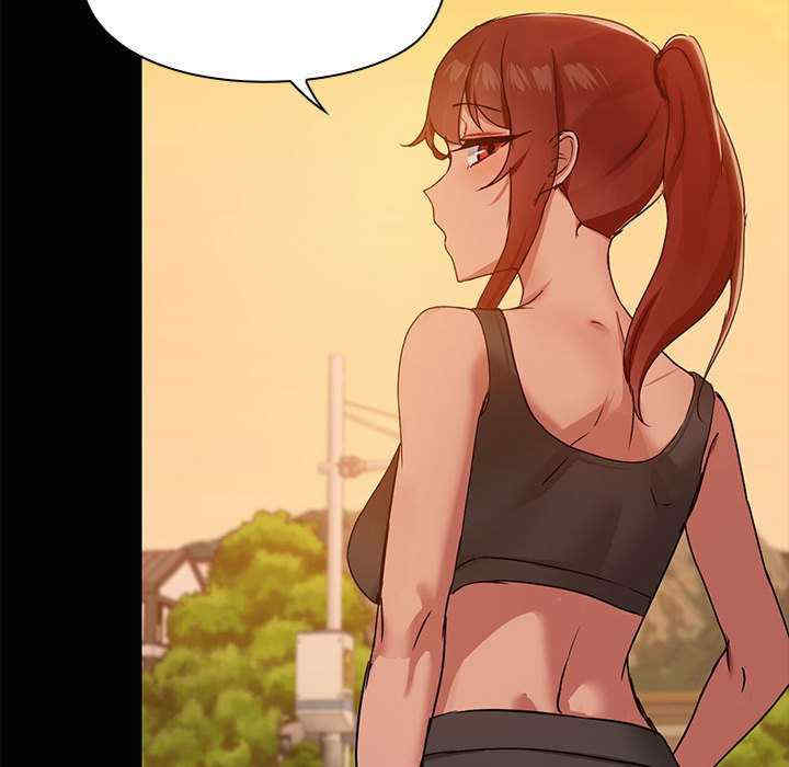 共享男友/出租男友