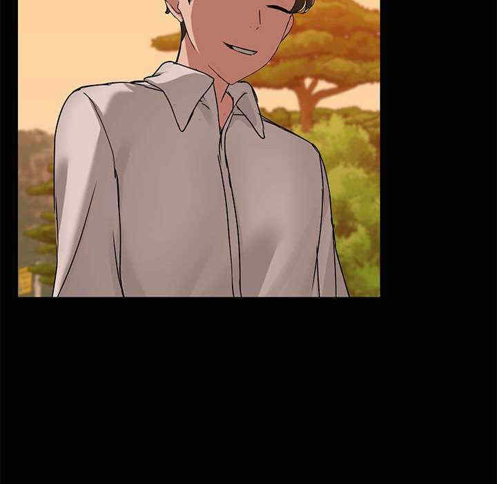 共享男友/出租男友