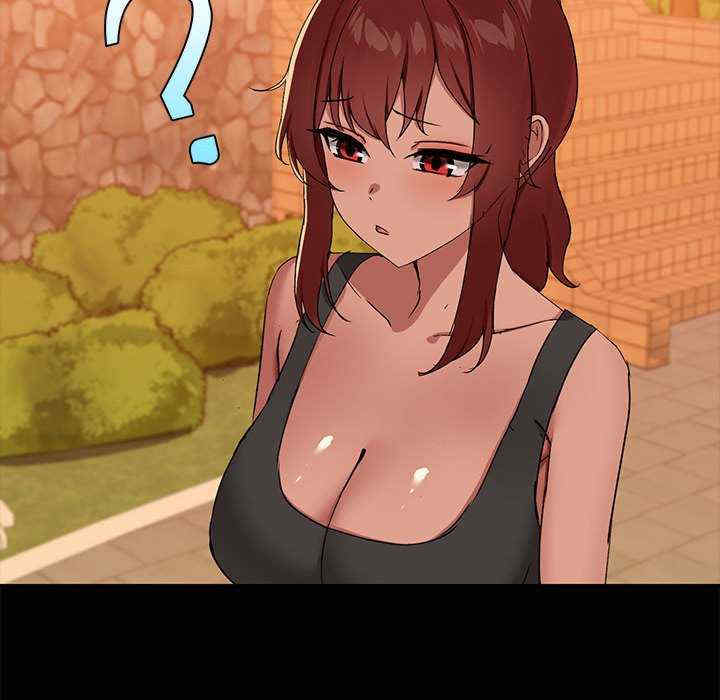 共享男友/出租男友