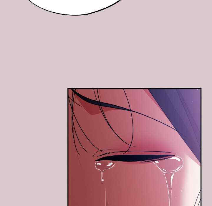 傻瓜病毒/傻傻病毒