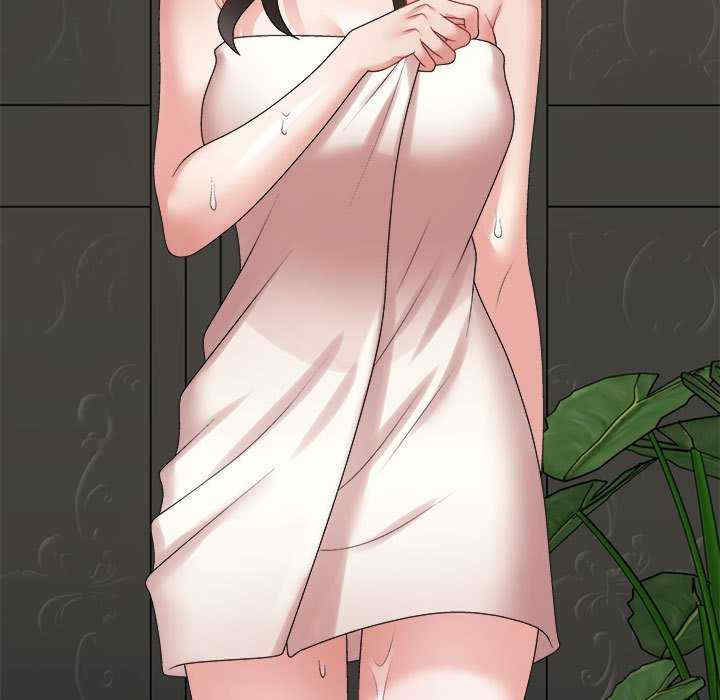 不同寻常的爱/重组家庭好尴尬