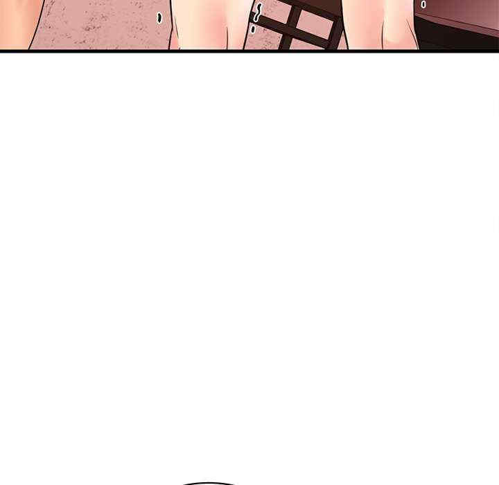 渴望占有她/想要拥有她