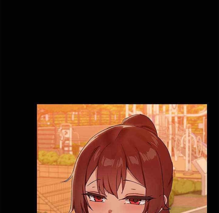 共享男友/出租男友