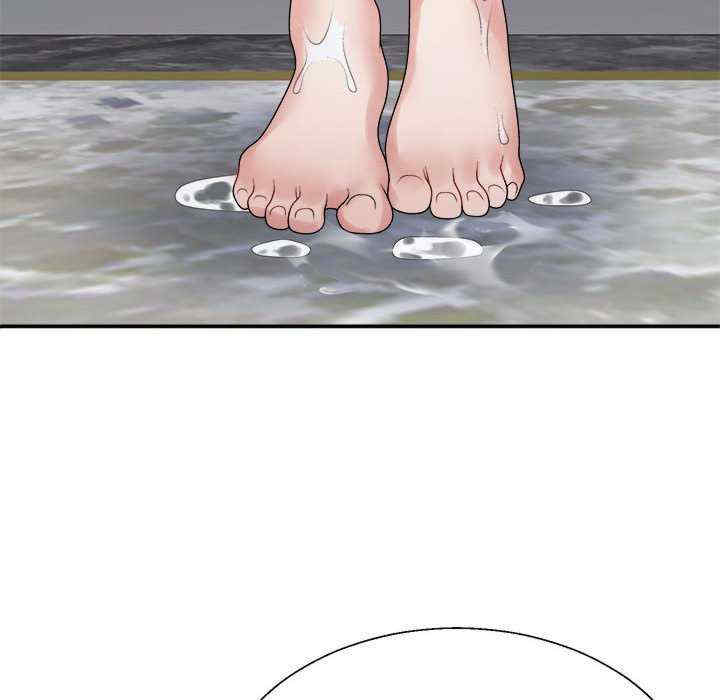 不同寻常的爱/重组家庭好尴尬