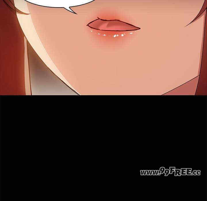 共享男友/出租男友