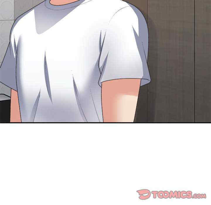 不同寻常的爱/重组家庭好尴尬