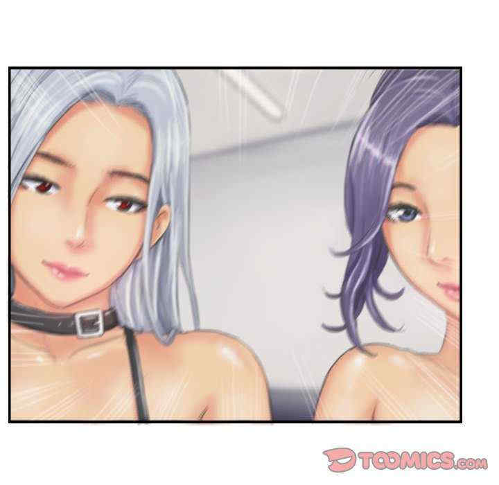 灵魂互换/窃取人生