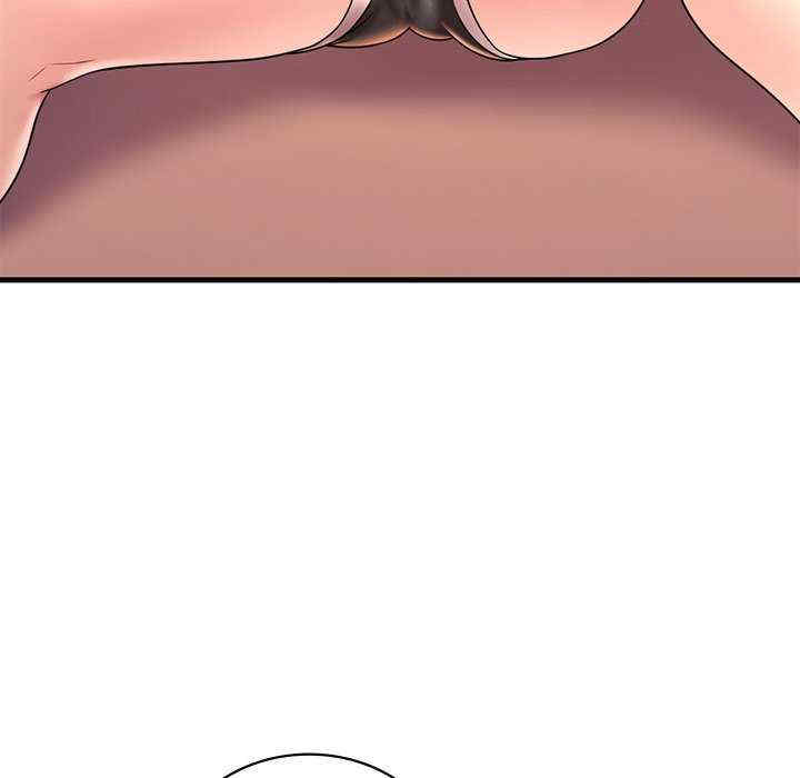 渴望占有她/想要拥有她