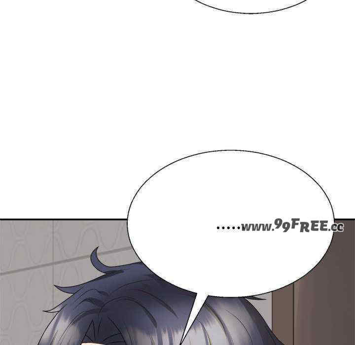 不同寻常的爱/重组家庭好尴尬