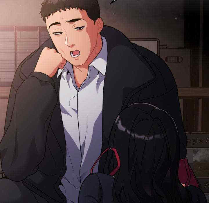 傻瓜病毒/傻傻病毒