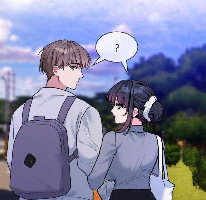 撕开冰山女神的面具