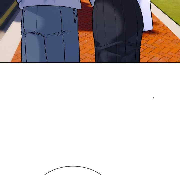 撕开冰山女神的面具