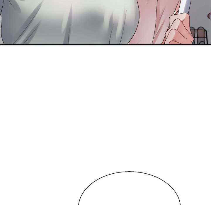 不同寻常的爱/重组家庭好尴尬