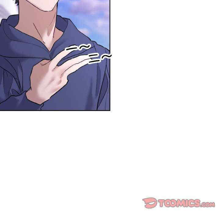 撕开冰山女神的面具