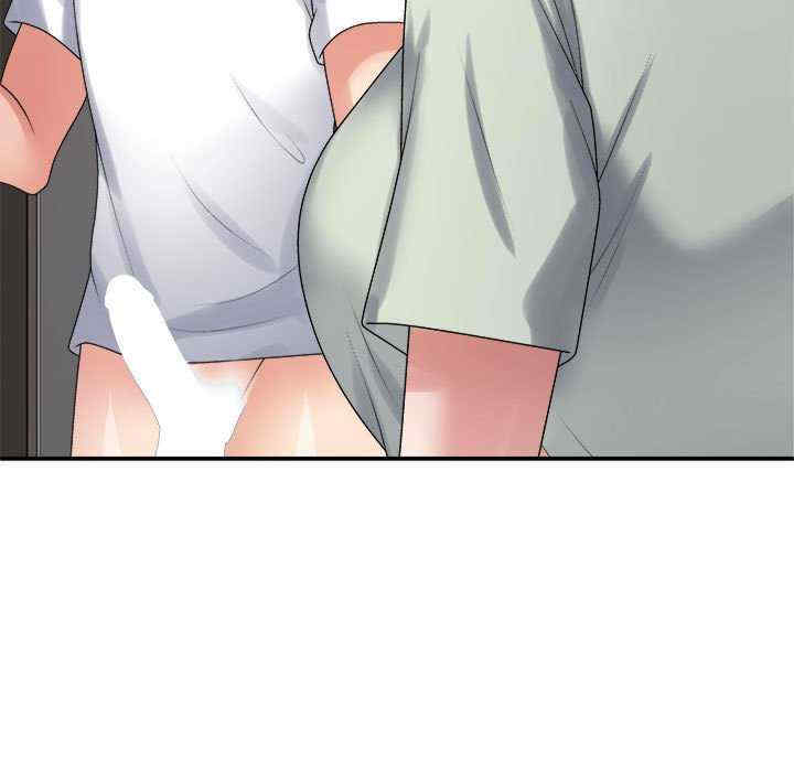 不同寻常的爱/重组家庭好尴尬