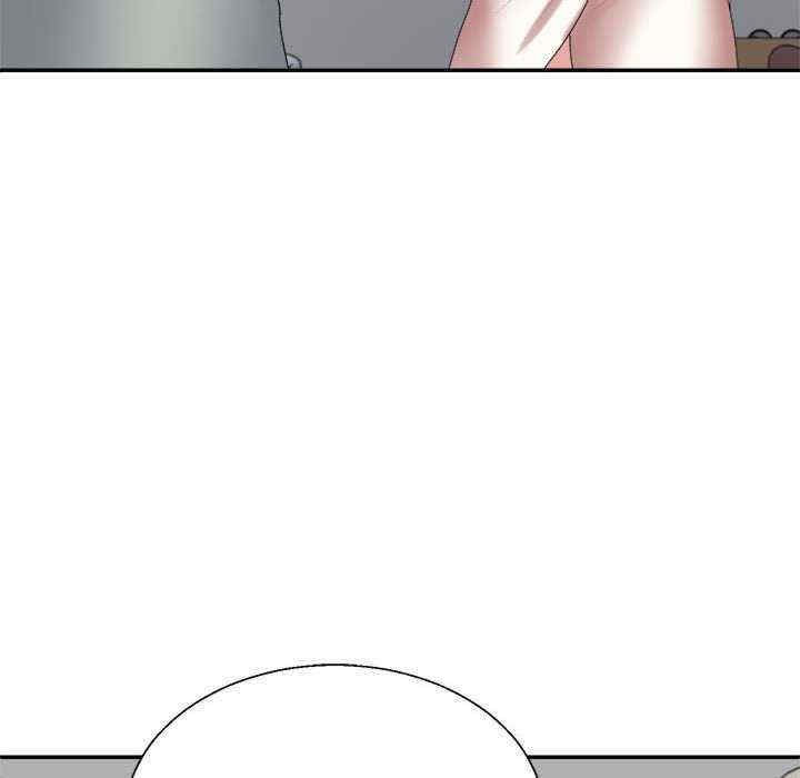 不同寻常的爱/重组家庭好尴尬