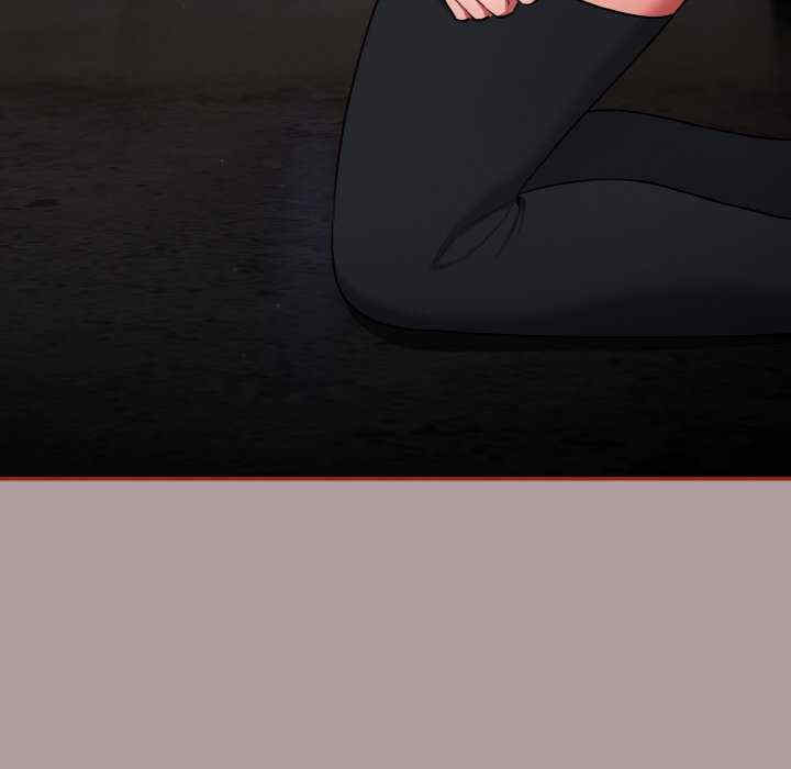 傻瓜病毒/傻傻病毒