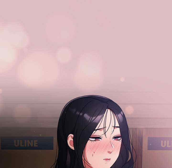 傻瓜病毒/傻傻病毒