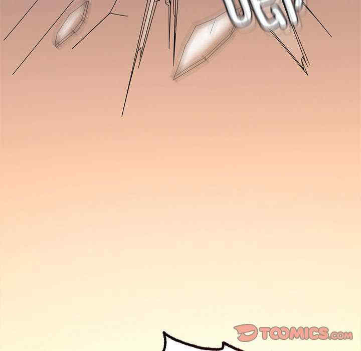 渴望占有她/想要拥有她