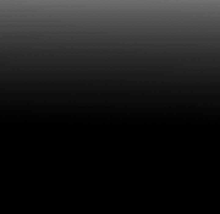 撕开冰山女神的面具