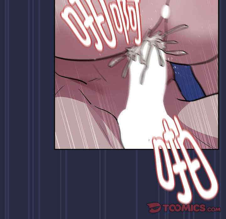 下班后的例行恋爱/下班后的秘密关系