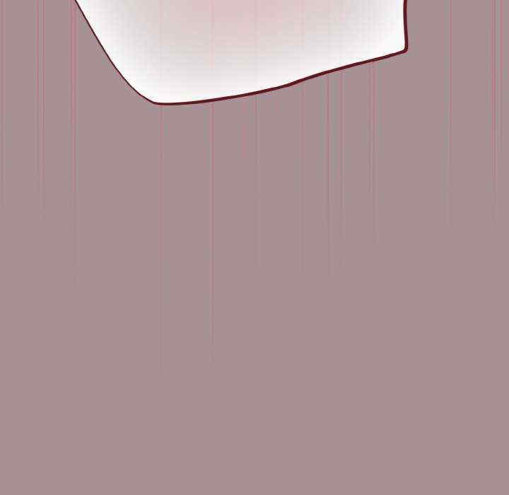 傻瓜病毒/傻傻病毒