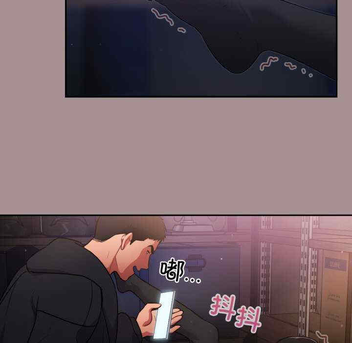 傻瓜病毒/傻傻病毒