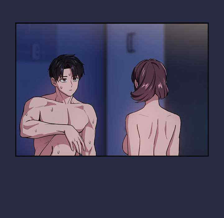 下班后的例行恋爱/下班后的秘密关系