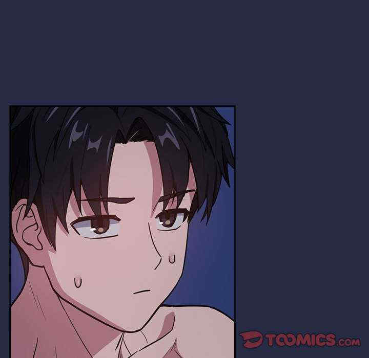 下班后的例行恋爱/下班后的秘密关系