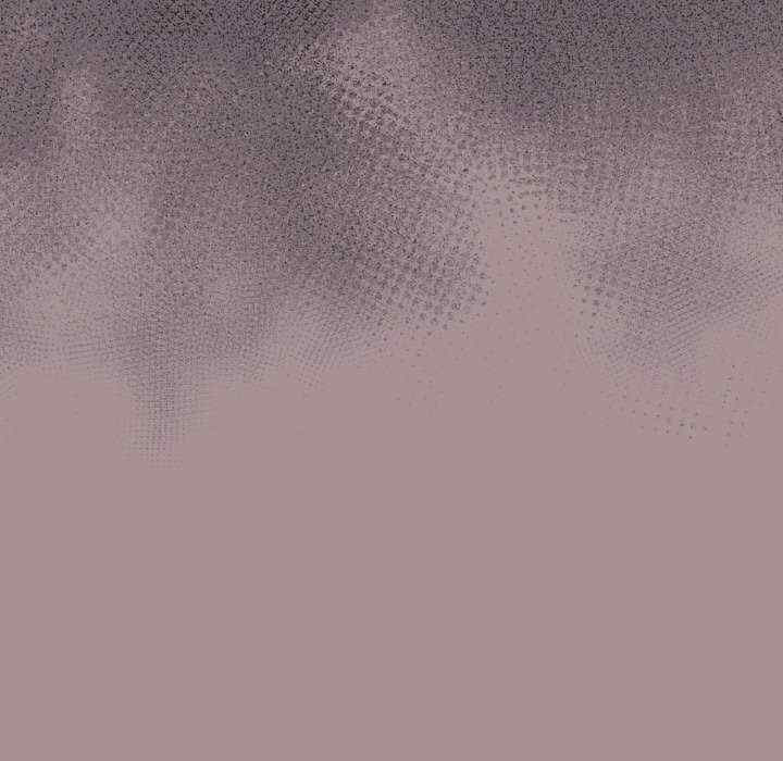 傻瓜病毒/傻傻病毒