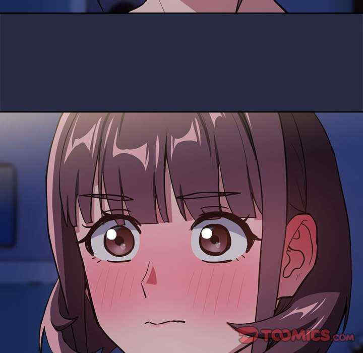 下班后的例行恋爱/下班后的秘密关系