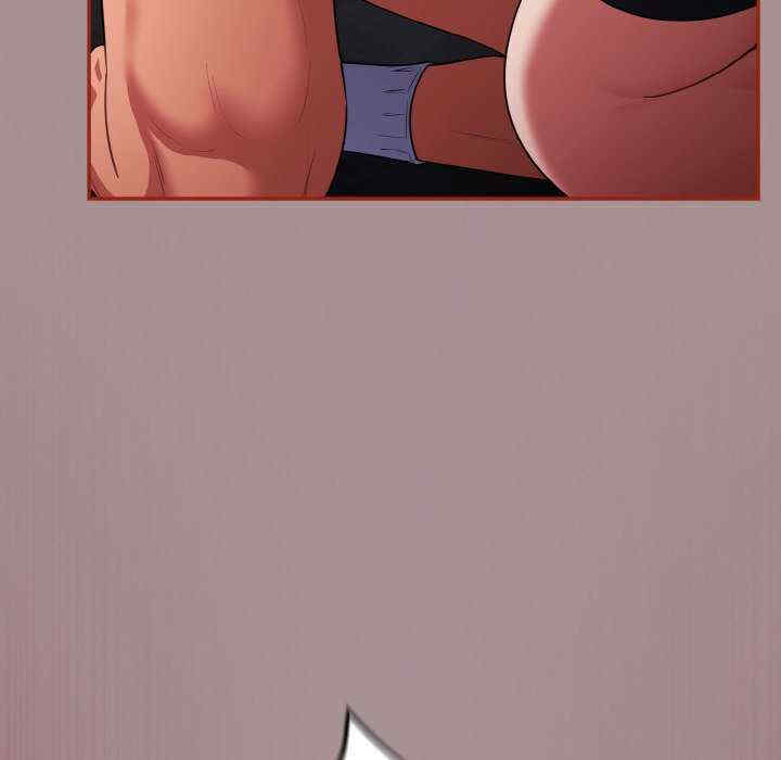 傻瓜病毒/傻傻病毒