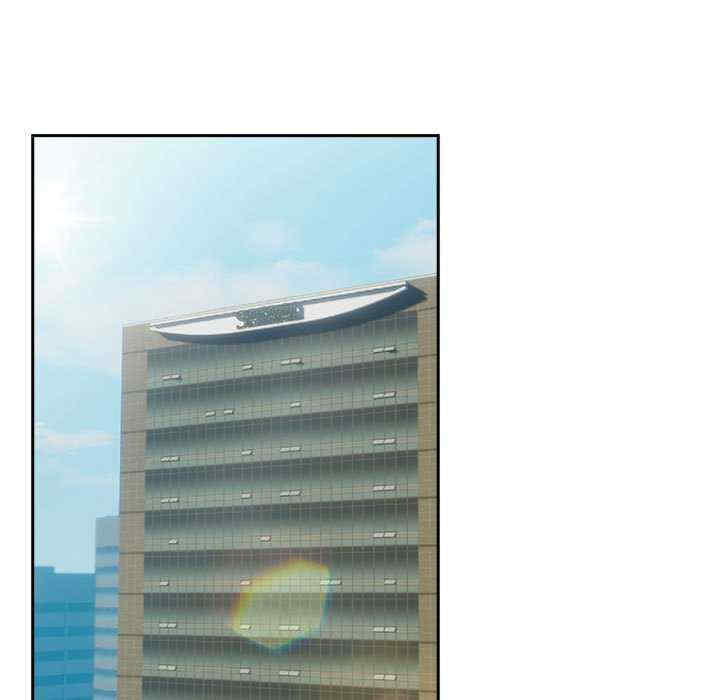 下班后的例行恋爱/下班后的秘密关系