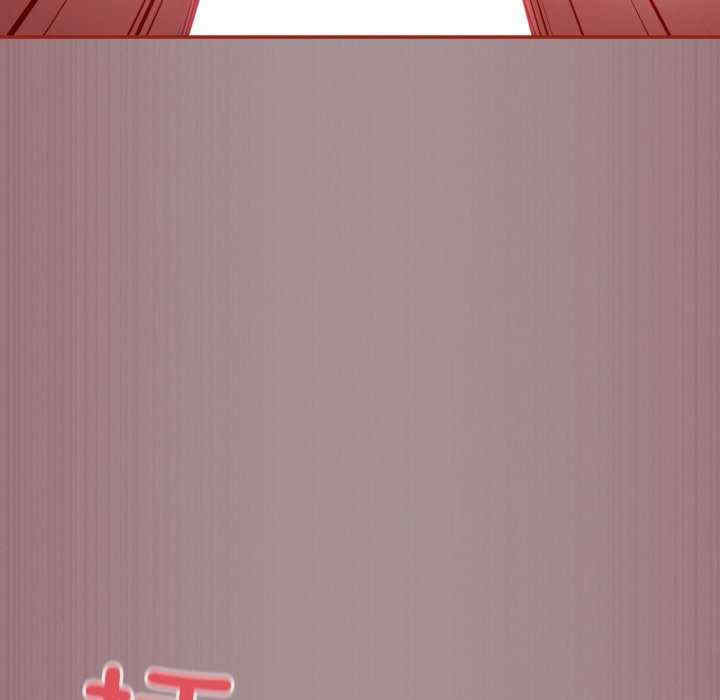 傻瓜病毒/傻傻病毒