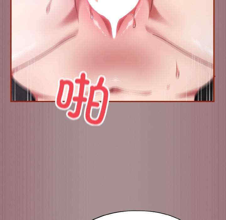 傻瓜病毒/傻傻病毒