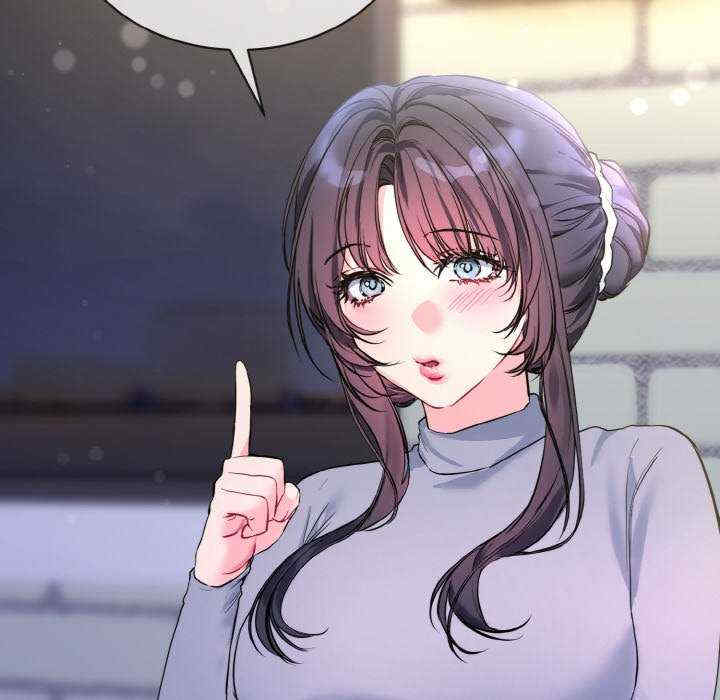 撕开冰山女神的面具