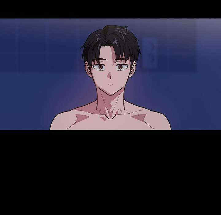 下班后的例行恋爱/下班后的秘密关系