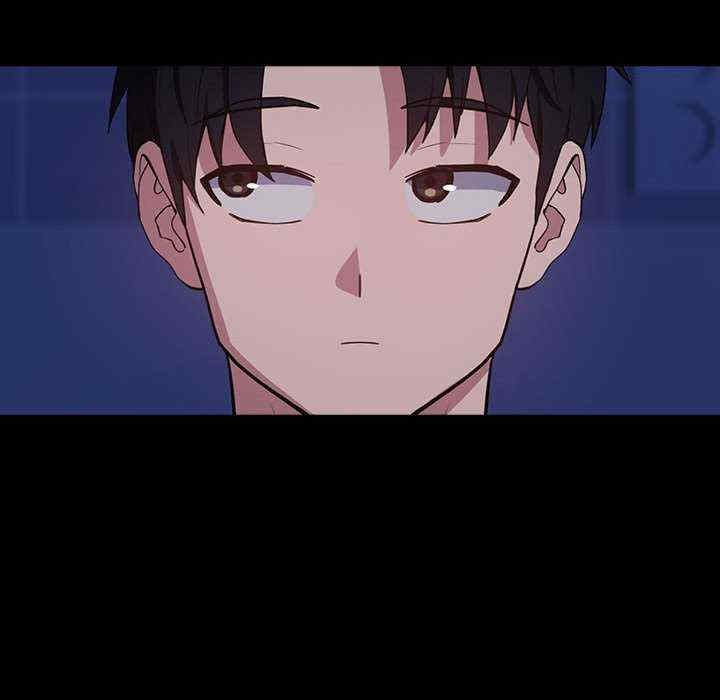 下班后的例行恋爱/下班后的秘密关系