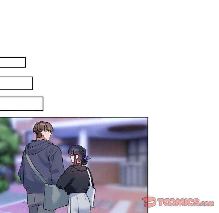 撕开冰山女神的面具