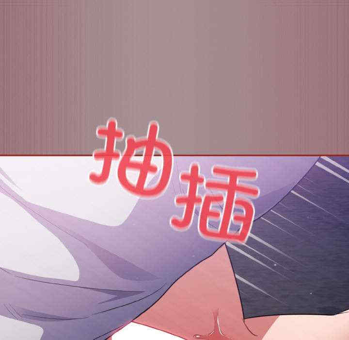 傻瓜病毒/傻傻病毒