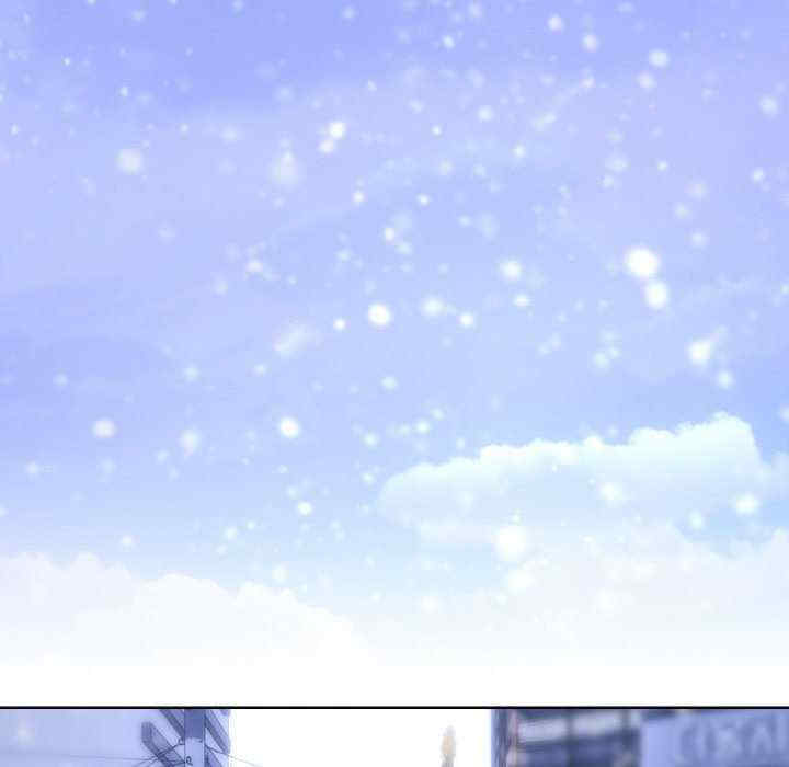 撕开冰山女神的面具