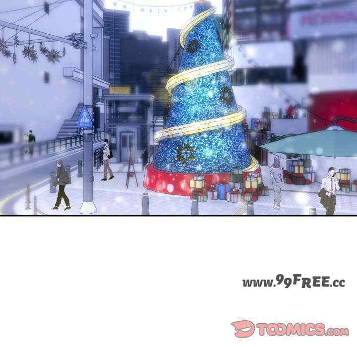 撕开冰山女神的面具