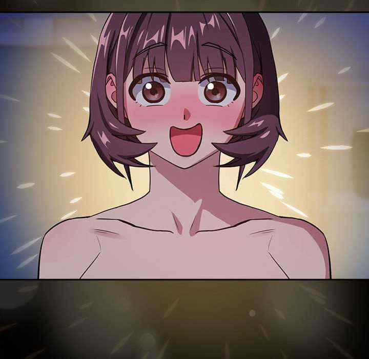 下班后的例行恋爱/下班后的秘密关系