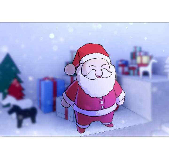 撕开冰山女神的面具