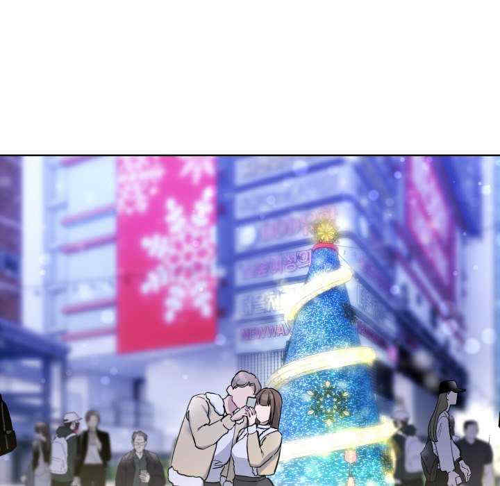 撕开冰山女神的面具