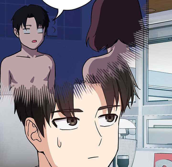 下班后的例行恋爱/下班后的秘密关系