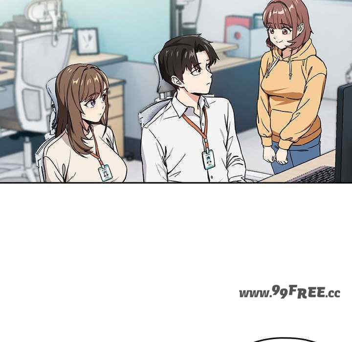 下班后的例行恋爱/下班后的秘密关系