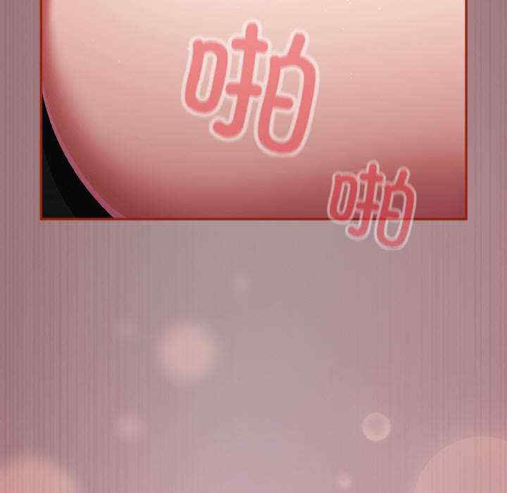 傻瓜病毒/傻傻病毒